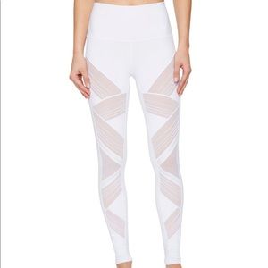 ALO leggings